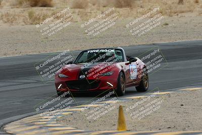 media/Jan-25-2025-SCCA SD (Sat) [[918ace9a21]]/1-Advanced/Session 2 Turn 10/